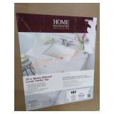 37" Lunar Vanity Top ONLY