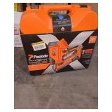 Paslode 30ï¿½ Framing Nailer