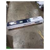 Hide-A-Line 3" Cover Kit For 7.5ft