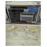 LG Air Conditioner 10,000BTU,