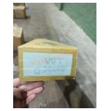 36" x 48" Cellular Shade