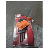 Unopened By ROCKEY TEAM, maybe opened at preview