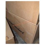 American Standard 20" Sink