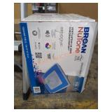 Broan Nutone Ventilation Fan