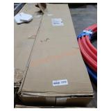 Lovington Oak Flooring Planks