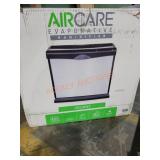 Air Care Evaporative Humidifier