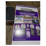 Dricore Premium Subfloor