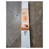 UNOPENED BY ROCKEY TEAM, MAY BE DAMAGED OR