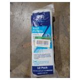 UNOPENED BY ROCKEY TEAM, MAY BE DAMAGED OR