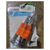 UNOPENED BY ROCKEY TEAM, MAY BE DAMAGED OR