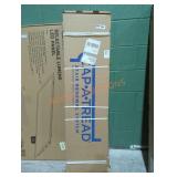 Cap A Tread Stair Renewal Systems