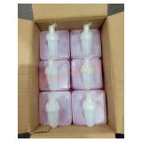 Scott Foaming Soap 6 Pack