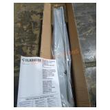 Gladiator Gearlocker Bracket Kit