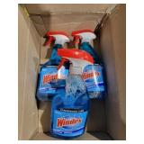 Sold As Is Where Is No Guarantees No Returns.