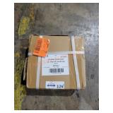 Sold As Is Where Is No Guarantees No Returns.