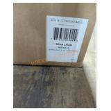 Visual Comfort CO Barn Light XL Lantern