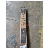 2ft Narrow Striplight