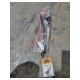 Sold As Is Where Is No Guarantees No Returns.