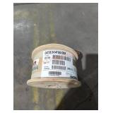 Southwire Indoor/Outdoor Data Cable