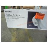 Brondell FreshSpa Comfort+ Bidet