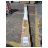 Door Jamb Kit,Unknown Size