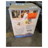 5lb Propane Cylinder