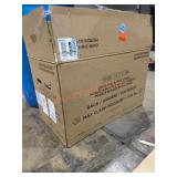 Over The Range Microwave Oven