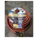 50ft Contractor Plus Heavy Duty Hose