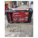 Husky Mechanics Tool Set