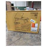 Winsome Alden Lap Desk