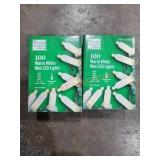 Mini LED String Lights