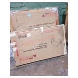 Extendable Kitchen Island