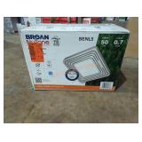 Broan Nutone Exhaust Fan