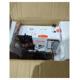 Vevor Sewing Machine