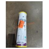 Unopened By ROCKEY TEAM, maybe opened at preview