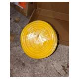 Drain Pipe: SOLD AS IS WHERE IS NO GUARANTEE OR