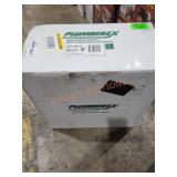 Waste Disposal Cover