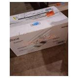 Broan Nutone Ventilation Fan