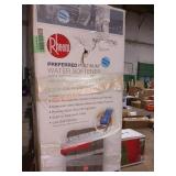 Rheem 42K Grain Water Softener