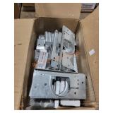 Simpson Strong Tie Stud Shoes