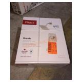 Pfister Tub & Shower Faucet