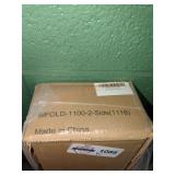 Bifold Door Hardware