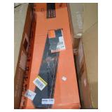 Traeger Front Shelf XL