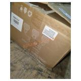 Jonathan Y 3 Light Fixture