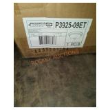 Progress Lighting Ceiling Light Fixture