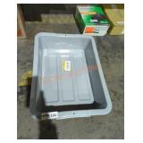 Sold as is where is. No guarantees or returns.