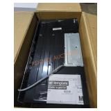 Over The Range Microwave Oven