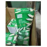 Box Lot LED Mini String Lights