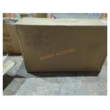 3 Light Vanity Fixture