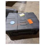 Wagner Flexio Handheld Sprayer